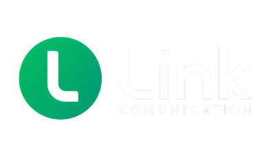 Link Comunication
